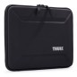 Thule Gauntlet Hylster til notebook 14 Polyurethan Skum Sort Thule Gauntlet Hylster til notebook 14 Polyurethan Skum Sort